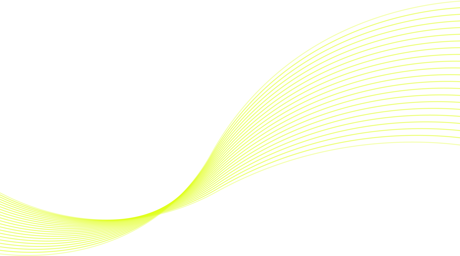 lines